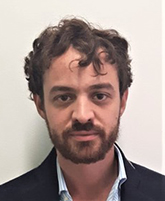 Dimitrios Dinoyssiou